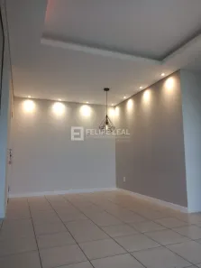 Apartamento com 3 Quartos à venda, 70m² no Pagani, Palhoça