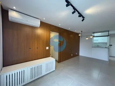 Apartamento com 2 Quartos à venda, 75m² no Jardim Judith, Sorocaba