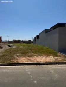 Lote/Terreno à venda, 150m² no Jardim Bom Sucesso, Indaiatuba