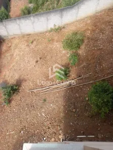 Lote/Terreno à venda, 300m² no Parque Vivaldi Leite Ribeiro, Poços de Caldas