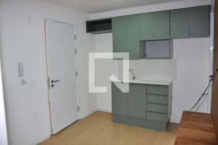 Apartamento com 2 Quartos à venda, 29m² no Freguesia do Ó, São Paulo