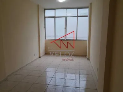Kitnet à venda, 31m² no Centro, Rio de Janeiro