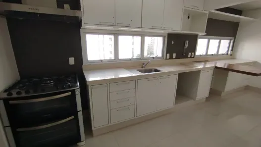 Apartamento com 2 Quartos à venda, 163m² no Consolação, São Paulo