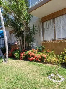 Apartamento com 2 Quartos à venda, 61m² no Menino Deus, Porto Alegre