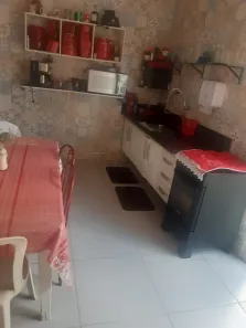 Casa com 3 Quartos à venda, 70m² no Jardim Satélite, São José dos Campos