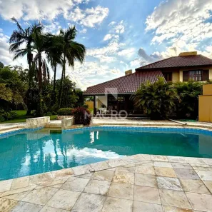 Casa com 4 Quartos à venda, 385m² no Centro, Jaraguá do Sul
