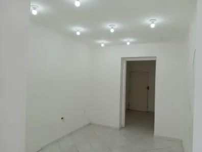Ponto Comercial para alugar, 40m² no Centro, São Roque