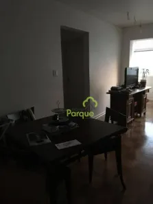 Apartamento com 2 Quartos à venda, 100m² no Aclimação, São Paulo