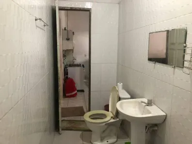 Casa com 2 Quartos à venda, 438m² no , Maracaçumé