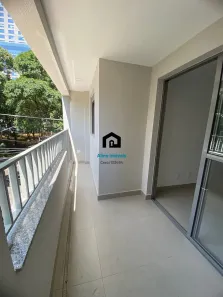 Apartamento com 2 Quartos à venda, 41m² no Vila Gomes Cardim, São Paulo