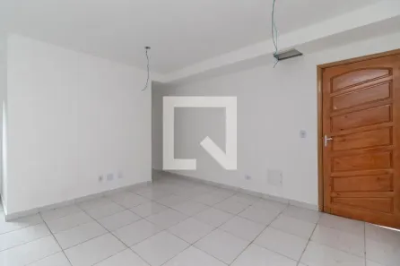 Apartamento com 1 Quarto à venda, 44m² no Vila Buenos Aires, São Paulo