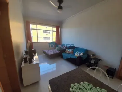 Apartamento com 2 Quartos à venda, 71m² no Cocotá, Rio de Janeiro