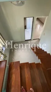 Apartamento com 3 Quartos à venda, 100m² no Praça da Bandeira, Rio de Janeiro