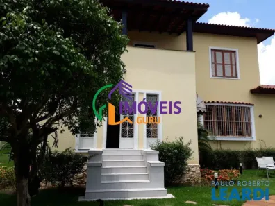 Casa com 4 Quartos à venda, 399m² no Alto da Lapa, São Paulo