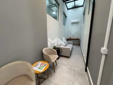 para alugar, 30m² no Centro, Itu