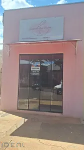 Ponto Comercial para alugar, 40m² no Jandaia do Sul, Jandaia do Sul