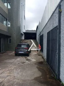 Galpão/Depósito/Armazém para alugar, 2300m² no Vila Alexandria, São Paulo