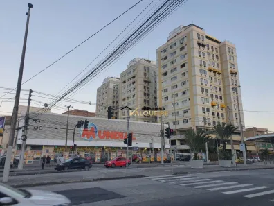 Apartamento com 2 Quartos à venda, 65m² no Praça Seca, Rio de Janeiro
