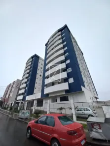 Apartamento com 2 Quartos para alugar, 56m² no Vila Verde, Caxias do Sul