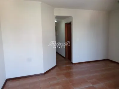 Apartamento com 3 Quartos para alugar, 121m² no Centro, Piracicaba