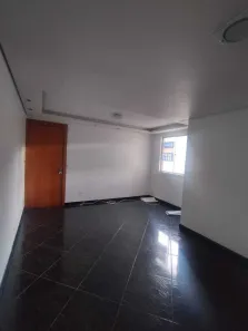 Apartamento com 2 Quartos para alugar, 47m² no São José, Esteio