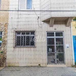 Casa com 3 Quartos à venda, 90m² no Brás, São Paulo