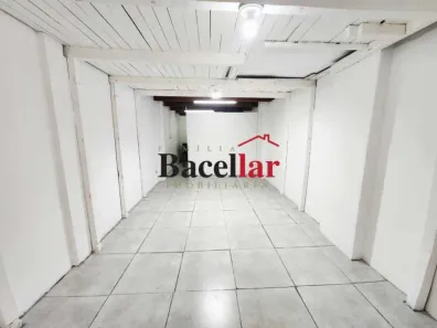 Ponto Comercial para alugar, 100m² no Cachambi, Rio de Janeiro