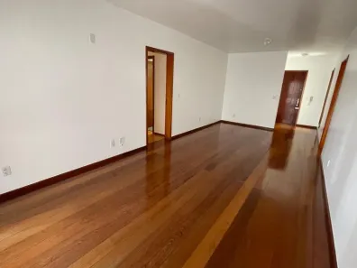 Apartamento com 3 Quartos à venda, 118m² no Centro, Novo Hamburgo
