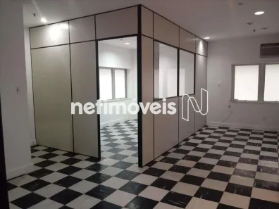 Sala Comercial à venda, 40m² no Savassi, Belo Horizonte