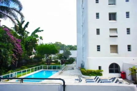 Apartamento com 3 Quartos à venda, 154m² no Santo Amaro, São Paulo