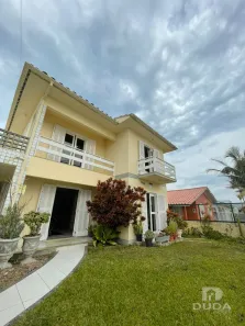 Casa com 5 Quartos à venda, 210m² no Zona Sul, Balneário Rincão