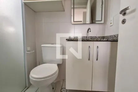 Apartamento com 2 Quartos à venda, 67m² no Socorro, São Paulo