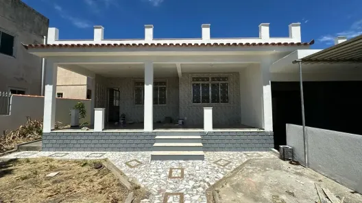 Casa com 3 Quartos à venda, 600m² no Centro (Iguabinha), Araruama
