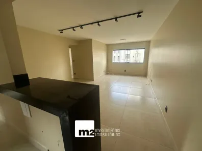 Apartamento com 3 Quartos à venda, 106m² no Setor Oeste, Goiânia