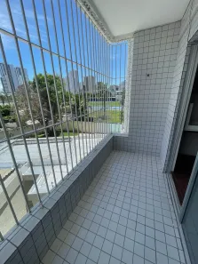 Apartamento com 2 Quartos à venda, 70m² no Boa Viagem, Recife