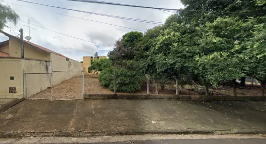Lote/Terreno para alugar, 1118m² no Santa Rosa Ipês, Piracicaba