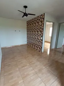 Apartamento com 2 Quartos à venda, 56m² no , Itanhaém