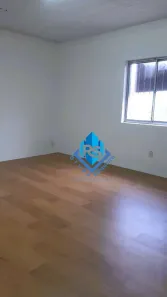 Sala Comercial para alugar, 20m² no Centro, Diadema