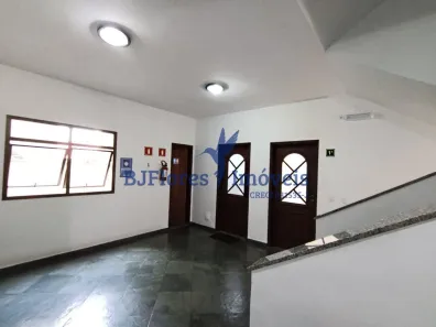 Ponto Comercial à venda, 40m² no Jardim do Mar, São Bernardo do Campo