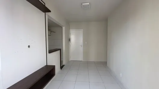 Apartamento com 2 Quartos para alugar, 67m² no Alvorada, Manaus