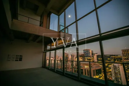 Cobertura com 3 Quartos à venda, 418m² no Jardim Paulistano, São Paulo
