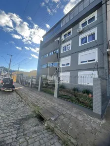 Apartamento com 4 Quartos à venda, 130m² no Pio X, Caxias do Sul