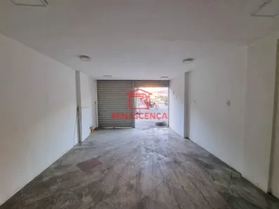 Ponto Comercial para alugar, 28m² no Pechincha, Rio de Janeiro