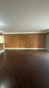 Apartamento com 2 Quartos para alugar, 110m² no Alphaville, Santana de Parnaíba