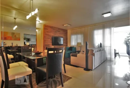 Apartamento com 2 Quartos à venda, 96m² no Vila Andrade, São Paulo