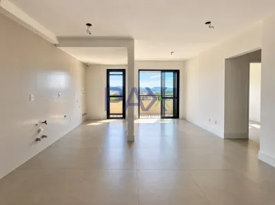 Apartamento com 3 Quartos à venda, 106m² no Pedra Branca, Palhoça