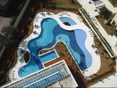 Apartamento com 4 Quartos para venda ou aluguel, 163m² no Jardim Campo Grande, São Paulo