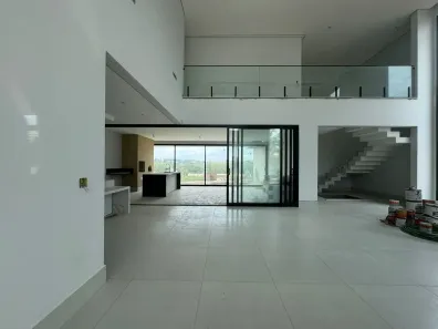 Sobrado com 3 Quartos à venda, 450m² no Parque Reserva Fazenda Imperial, Sorocaba