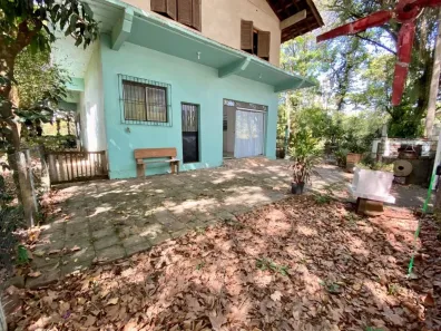 Casa com 6 Quartos à venda, 553m² no Cidade Nova, Ivoti