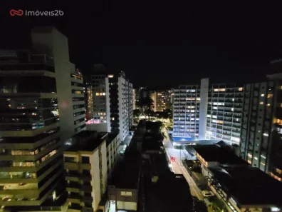 Apartamento com 3 Quartos à venda, 140m² no Centro, Florianópolis